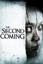 Watch The Second Coming Watch123movies