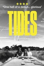 Watch Tides Watch123movies