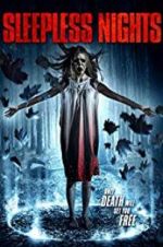 Watch Sleepless Nights Watch123movies