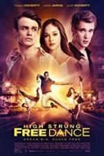 Watch High Strung Free Dance Watch123movies