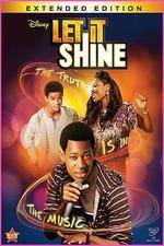 Watch Let It Shine Watch123movies