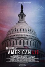 Watch The Great American Lie Watch123movies