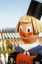 Watch Tulips Shall Grow Watch123movies