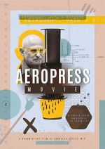 Watch AeroPress Movie Watch123movies