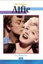 Watch Alfie (1966) Watch123movies