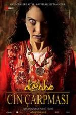 Watch Dabbe: Cin Ã‡arpmasi Watch123movies