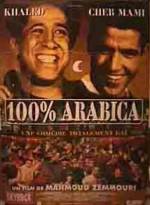 Watch 100% Arabic Watch123movies