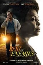 Watch The Best of Enemies Watch123movies