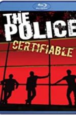 Watch The Police: Certifiable Watch123movies