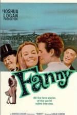 Watch Fanny Watch123movies