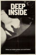 Watch Deep Inside Watch123movies