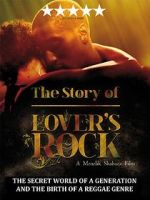 Watch The Story of Lovers Rock Watch123movies