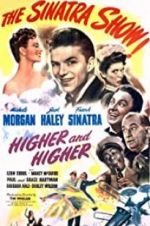 Watch Higher and Higher Watch123movies
