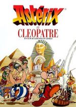 Watch Asterix and Cleopatra Watch123movies