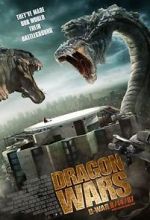 Watch Dragon Wars: D-War Watch123movies