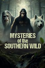 Watch Mysteries of the Southern Wild Watch123movies