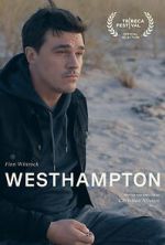 Watch Westhampton Watch123movies