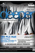 Watch Deeper Watch123movies