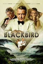 Watch Blackbird Watch123movies