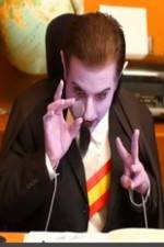 Watch Man the Count from Sesame Street Is a Dick Watch123movies