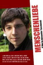 Watch Philanthropy Watch123movies