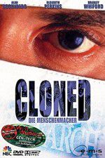 Watch Cloned Watch123movies