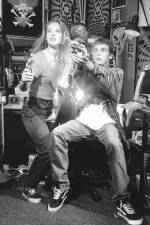 Watch Evolver Watch123movies