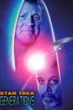 Watch Rifftrax: Star Trek Generations Watch123movies