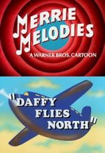 Watch Daffy Flies North (TV Short 1980) Watch123movies