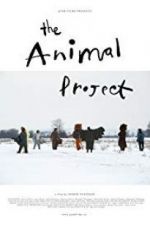 Watch The Animal Project Watch123movies