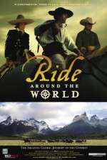 Watch Ride Around the World Watch123movies