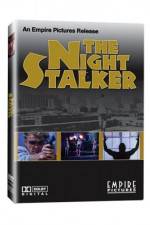 Watch The Night Stalker Watch123movies