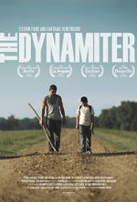 Watch The Dynamiter Watch123movies
