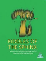 Watch Riddles of the Sphinx Watch123movies