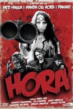 Watch Hora Watch123movies