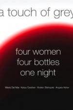 Watch A Touch of Grey Watch123movies