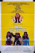 Watch I Wanna Hold Your Hand Watch123movies
