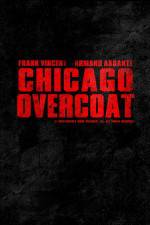 Watch Chicago Overcoat Watch123movies