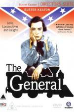 Watch The General Watch123movies