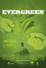Watch Evergreen: The Road to Legalization in Washington Watch123movies