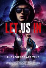 Watch Let Us In Watch123movies