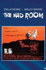 Watch The Mad Room Watch123movies
