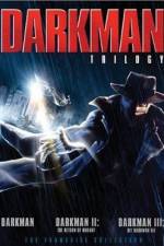Watch Darkman III: Die Darkman Die Watch123movies