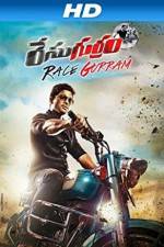 Watch Race Gurram Watch123movies