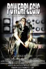 Watch Powerplegic Watch123movies