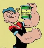 Watch Popeye the Sailor Watch123movies