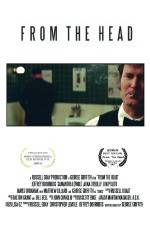 Watch From the Head Watch123movies