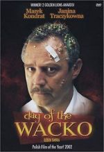 Watch Day of the Wacko Watch123movies