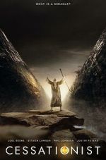 Watch Cessationist Watch123movies