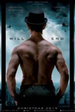 Watch Dhoom 3 Watch123movies